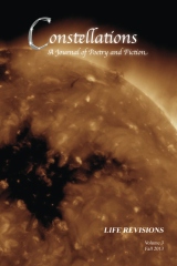 thumbnail_image-2