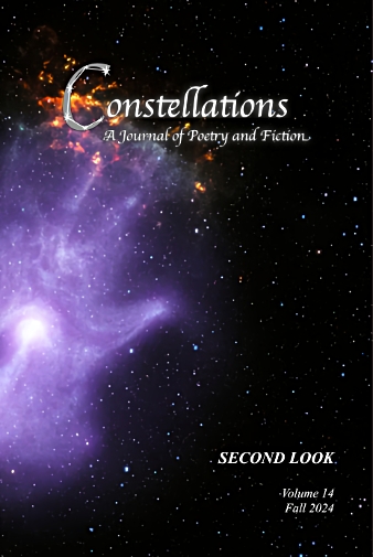 issue14_338x505